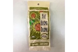 Sản phẩm 121 — Công Ty Cổ Phần Xuất Nhập Khẩu Hồng Minh — MST 0201272035