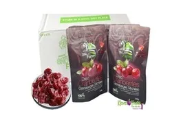 Sản phẩm 1271 — Công Ty Cổ Phần Xuất Nhập Khẩu Hồng Minh — MST 0201272035