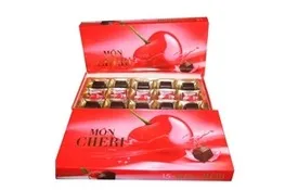 Sản phẩm 180 — Công Ty Cổ Phần Xuất Nhập Khẩu Hồng Minh — MST 0201272035
