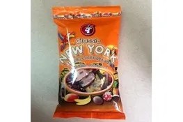 Sản phẩm 295 — Công Ty Cổ Phần Xuất Nhập Khẩu Hồng Minh — MST 0201272035