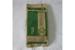 Sản phẩm 354 — Công Ty Cổ Phần Xuất Nhập Khẩu Hồng Minh — MST 0201272035