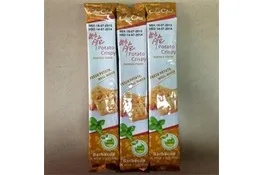 Sản phẩm 456 — Công Ty Cổ Phần Xuất Nhập Khẩu Hồng Minh — MST 0201272035