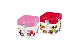 Sản phẩm 536 — Công Ty Cổ Phần Xuất Nhập Khẩu Hồng Minh — MST 0201272035