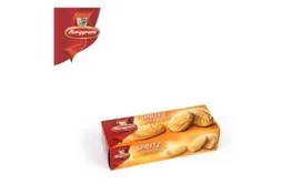 Sản phẩm 8 — Công Ty Cổ Phần Xuất Nhập Khẩu Hồng Minh — MST 0201272035