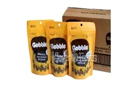 Sản phẩm 943 — Công Ty Cổ Phần Xuất Nhập Khẩu Hồng Minh — MST 0201272035