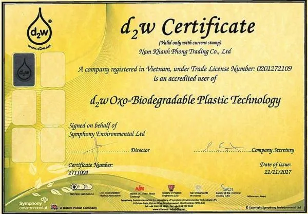 Sản phẩm 1155z3756146150273_a35b60a17e1f8fcdec33899262accfe7 — Công Ty TNHH Thương Mại Nam Khánh Phong — MST 0201272109