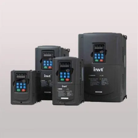 Sản phẩm 1868as — Công Ty TNHH Thương Mại Nam Khánh Phong — MST 0201272109