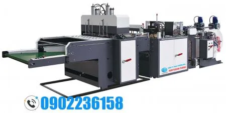 Sản phẩm 1919hscg 450x2 — Công Ty TNHH Thương Mại Nam Khánh Phong — MST 0201272109