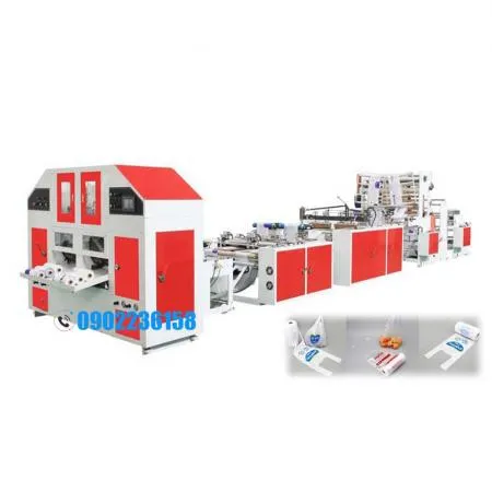 Sản phẩm 206218 — Công Ty TNHH Thương Mại Nam Khánh Phong — MST 0201272109