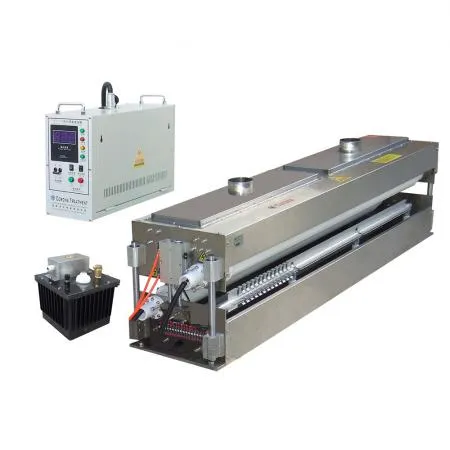 Sản phẩm 2168gfg — Công Ty TNHH Thương Mại Nam Khánh Phong — MST 0201272109