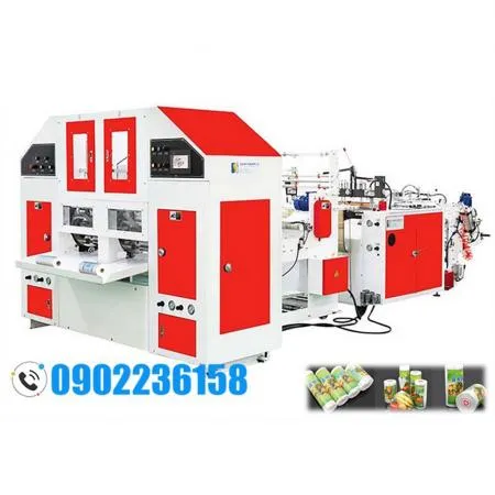 Sản phẩm 238313 — Công Ty TNHH Thương Mại Nam Khánh Phong — MST 0201272109