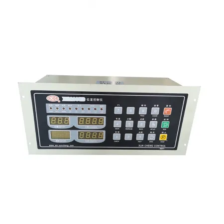Sản phẩm 2992screenshot 2022 09 30 083753 — Công Ty TNHH Thương Mại Nam Khánh Phong — MST 0201272109