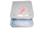 Sản phẩm 3288236c5 — Công Ty TNHH Thương Mại Nam Khánh Phong — MST 0201272109