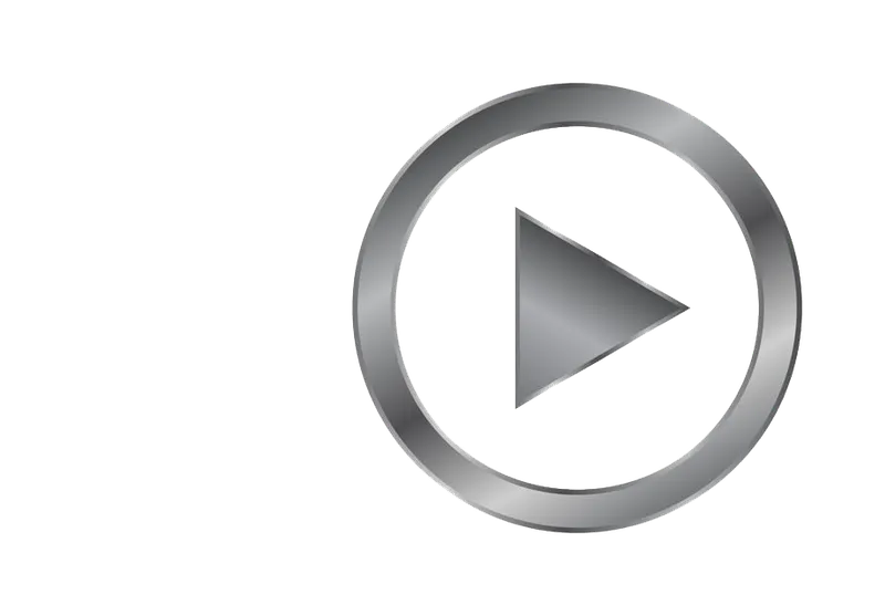 Sản phẩm 3500pngtree play button icon png image_1582761 — Công Ty TNHH Thương Mại Nam Khánh Phong — MST 0201272109