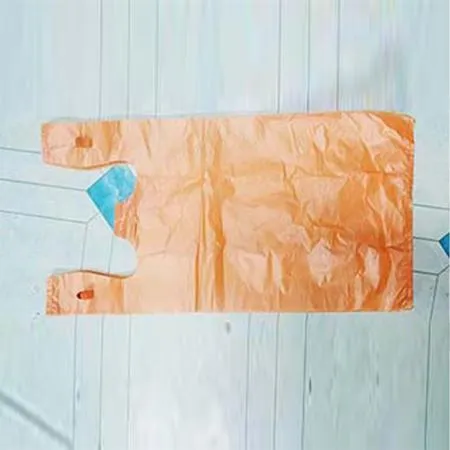 Sản phẩm 3578f — Công Ty TNHH Thương Mại Nam Khánh Phong — MST 0201272109