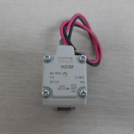 Sản phẩm 39055151_z2349880897852_a2cbc43b832da7d6bc233a3a5e1124a9 — Công Ty TNHH Thương Mại Nam Khánh Phong — MST 0201272109