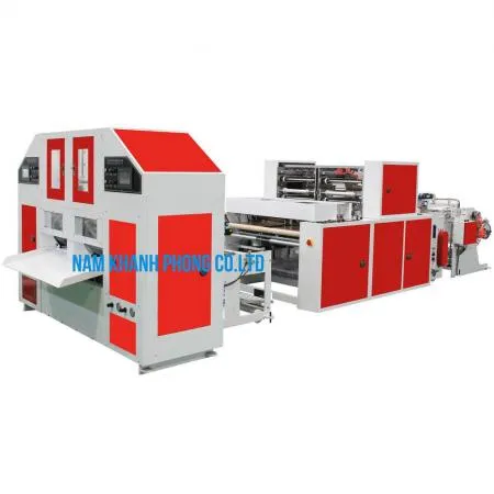 Sản phẩm 43314 — Công Ty TNHH Thương Mại Nam Khánh Phong — MST 0201272109