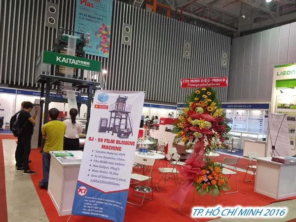 Sản phẩm 450220160928_094148 — Công Ty TNHH Thương Mại Nam Khánh Phong — MST 0201272109