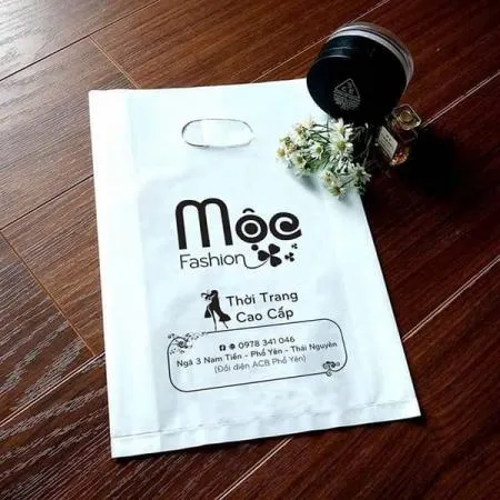 Sản phẩm 4674inhd — Công Ty TNHH Thương Mại Nam Khánh Phong — MST 0201272109