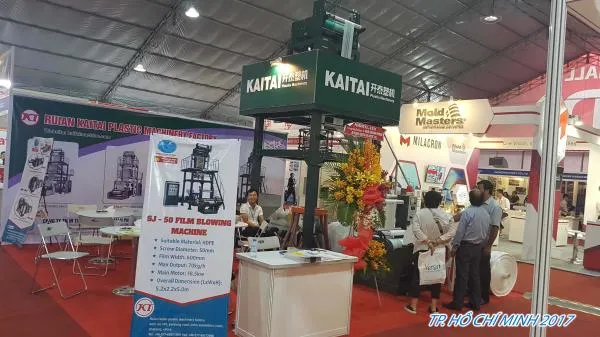 Sản phẩm 526420170915_151557 — Công Ty TNHH Thương Mại Nam Khánh Phong — MST 0201272109