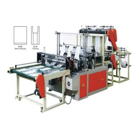 Sản phẩm 5337100 — Công Ty TNHH Thương Mại Nam Khánh Phong — MST 0201272109