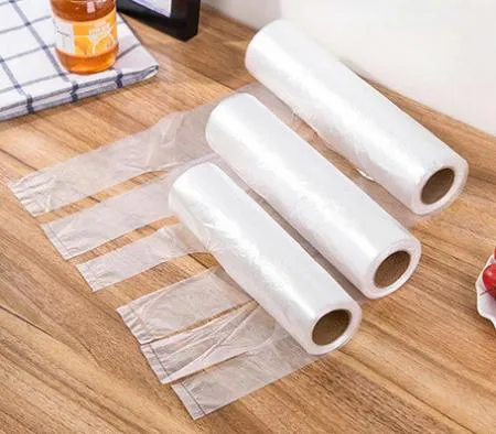 Sản phẩm 5906tui nilon t shirt 1599487729 — Công Ty TNHH Thương Mại Nam Khánh Phong — MST 0201272109