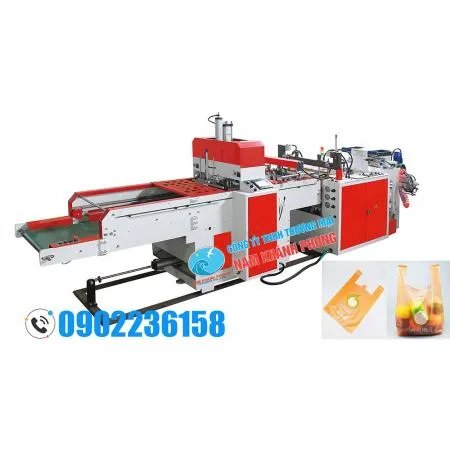 Sản phẩm 6119 — Công Ty TNHH Thương Mại Nam Khánh Phong — MST 0201272109