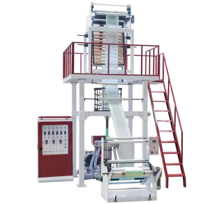 Sản phẩm 65654696c — Công Ty TNHH Thương Mại Nam Khánh Phong — MST 0201272109