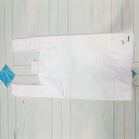 Sản phẩm 8014qu — Công Ty TNHH Thương Mại Nam Khánh Phong — MST 0201272109