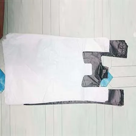 Sản phẩm 86643 — Công Ty TNHH Thương Mại Nam Khánh Phong — MST 0201272109