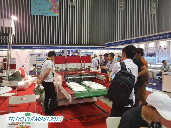 Sản phẩm 880420160928_121719 — Công Ty TNHH Thương Mại Nam Khánh Phong — MST 0201272109