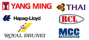 Sản phẩm 111 — Vận Tải Key Line - Công Ty TNHH Giao Nhận Và Vận Tải Key Line — MST 0201272211