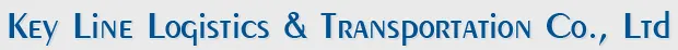Sản phẩm comname — Vận Tải Key Line - Công Ty TNHH Giao Nhận Và Vận Tải Key Line — MST 0201272211