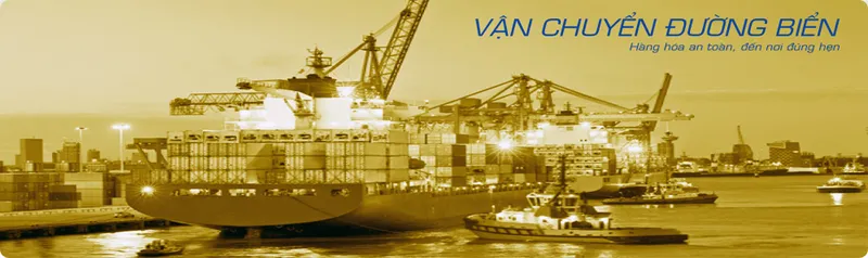 Sản phẩm duongbien — Vận Tải Key Line - Công Ty TNHH Giao Nhận Và Vận Tải Key Line — MST 0201272211