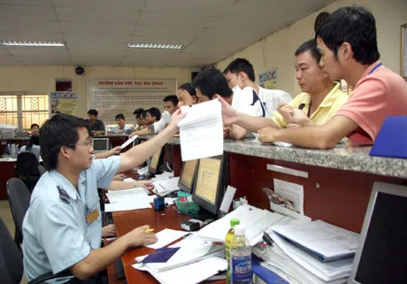 Sản phẩm haiquan1 — Vận Tải Key Line - Công Ty TNHH Giao Nhận Và Vận Tải Key Line — MST 0201272211