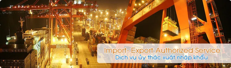 Sản phẩm kllc4 — Vận Tải Key Line - Công Ty TNHH Giao Nhận Và Vận Tải Key Line — MST 0201272211