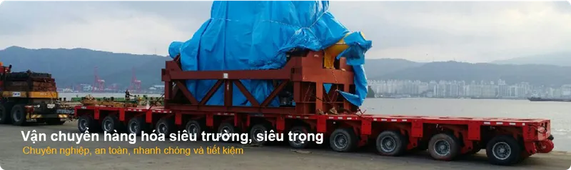 Sản phẩm sieutrong — Vận Tải Key Line - Công Ty TNHH Giao Nhận Và Vận Tải Key Line — MST 0201272211
