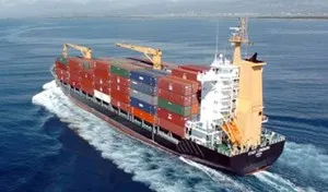 Sản phẩm vang1 — Vận Tải Key Line - Công Ty TNHH Giao Nhận Và Vận Tải Key Line — MST 0201272211