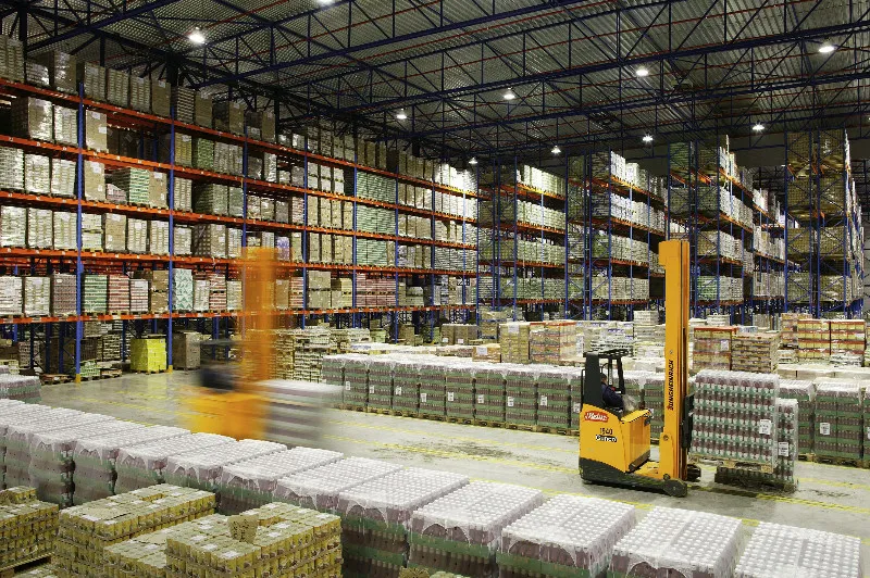 Sản phẩm warehousing — Vận Tải Key Line - Công Ty TNHH Giao Nhận Và Vận Tải Key Line — MST 0201272211