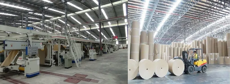 Sản phẩm 0605984515 — Bao Bì PGS Việt Nhật - Công Ty TNHH Bao Bì Và In PGS Việt Nhật — MST 0201274297