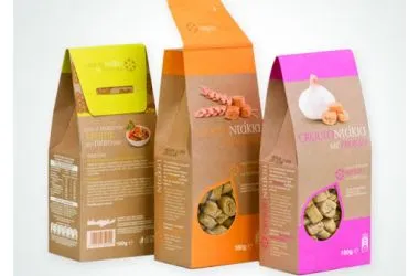 Sản phẩm 253907256090 — Bao Bì PGS Việt Nhật - Công Ty TNHH Bao Bì Và In PGS Việt Nhật — MST 0201274297