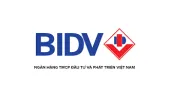 Sản phẩm 2861423946 — Bao Bì PGS Việt Nhật - Công Ty TNHH Bao Bì Và In PGS Việt Nhật — MST 0201274297
