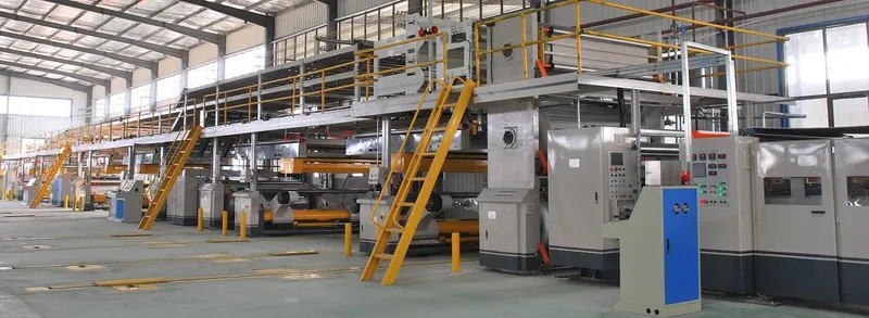 Sản phẩm 4471514239 — Bao Bì PGS Việt Nhật - Công Ty TNHH Bao Bì Và In PGS Việt Nhật — MST 0201274297