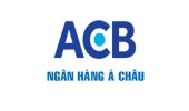 Sản phẩm 4723131370 — Bao Bì PGS Việt Nhật - Công Ty TNHH Bao Bì Và In PGS Việt Nhật — MST 0201274297