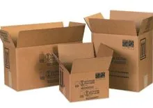 Sản phẩm 484649002241 — Bao Bì PGS Việt Nhật - Công Ty TNHH Bao Bì Và In PGS Việt Nhật — MST 0201274297