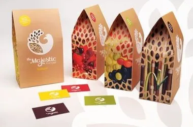 Sản phẩm 567148991068 — Bao Bì PGS Việt Nhật - Công Ty TNHH Bao Bì Và In PGS Việt Nhật — MST 0201274297