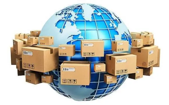 Sản phẩm 71335 — Bao Bì PGS Việt Nhật - Công Ty TNHH Bao Bì Và In PGS Việt Nhật — MST 0201274297