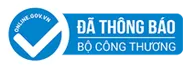 Sản phẩm bct 9361 — Bao Bì PGS Việt Nhật - Công Ty TNHH Bao Bì Và In PGS Việt Nhật — MST 0201274297