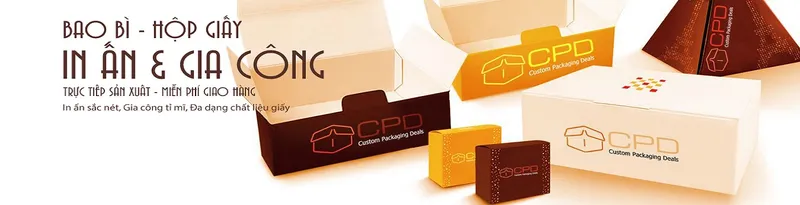 Sản phẩm in vo hop dep_21104719022020 — Bao Bì PGS Việt Nhật - Công Ty TNHH Bao Bì Và In PGS Việt Nhật — MST 0201274297