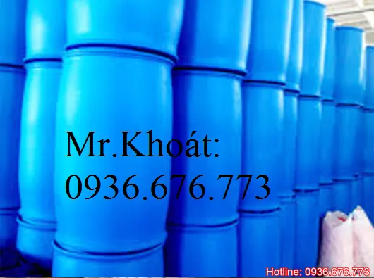 Sản phẩm 047242142253 — Dung Môi Công Nghiệp Đại Thành - Công Ty TNHH Keo Dán Đại Thành — MST 0201275205